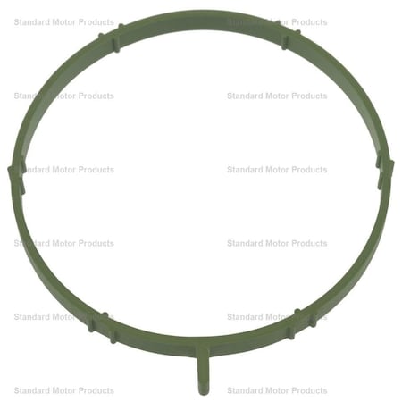 Standard Ignition Electronic Throttle Body (Etb) Gasket, Tbg110 TBG110